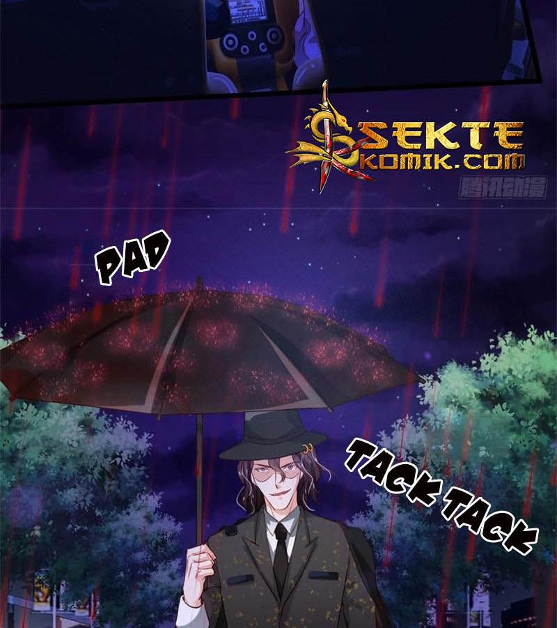 I am Daxianzun Chapter 151 Gambar 15