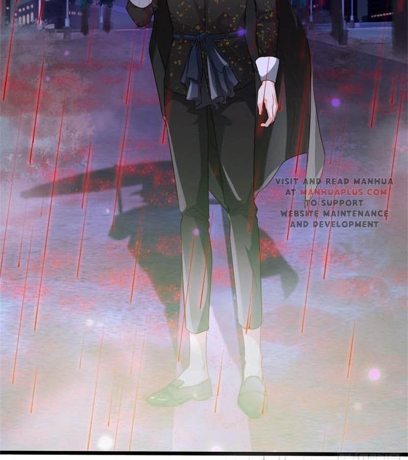 I am Daxianzun Chapter 151 Gambar 16