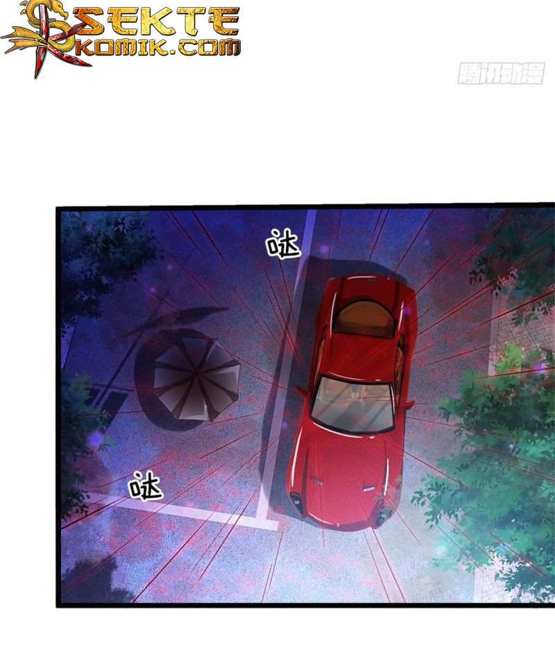 I am Daxianzun Chapter 151 Gambar 18