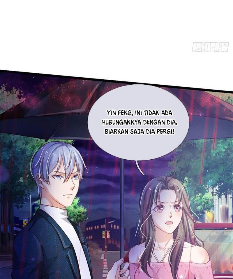 I am Daxianzun Chapter 151 Gambar 19