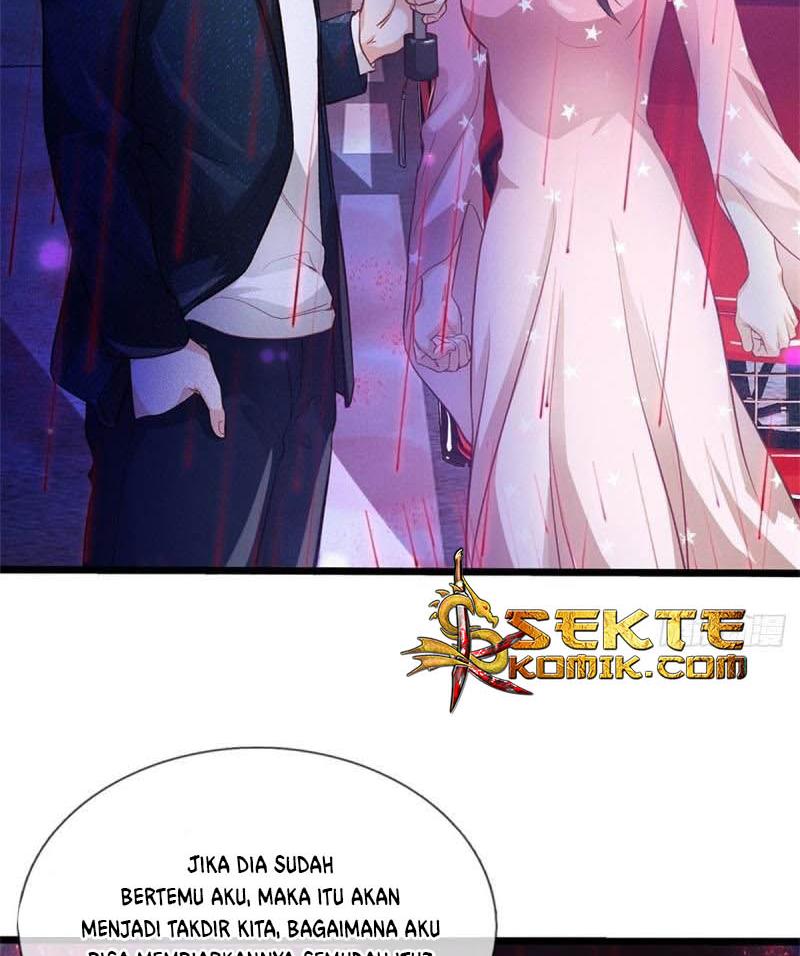 I am Daxianzun Chapter 151 Gambar 20