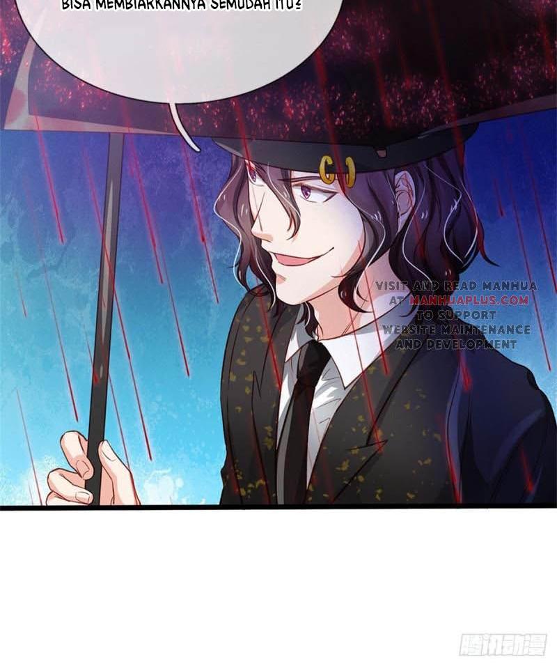 I am Daxianzun Chapter 151 Gambar 21