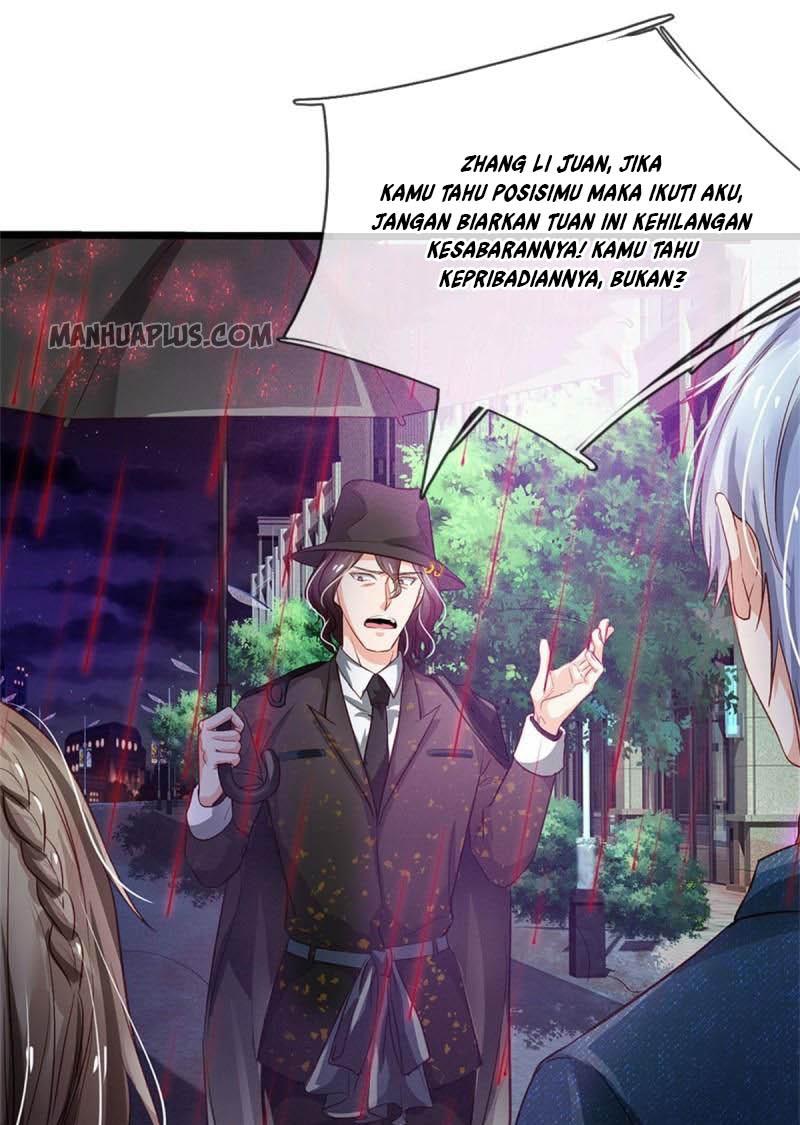 I am Daxianzun Chapter 151 Gambar 22