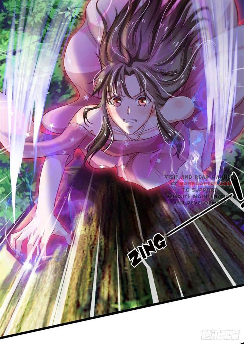 I am Daxianzun Chapter 151 Gambar 26