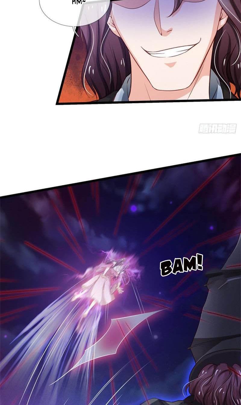 I am Daxianzun Chapter 151 Gambar 30