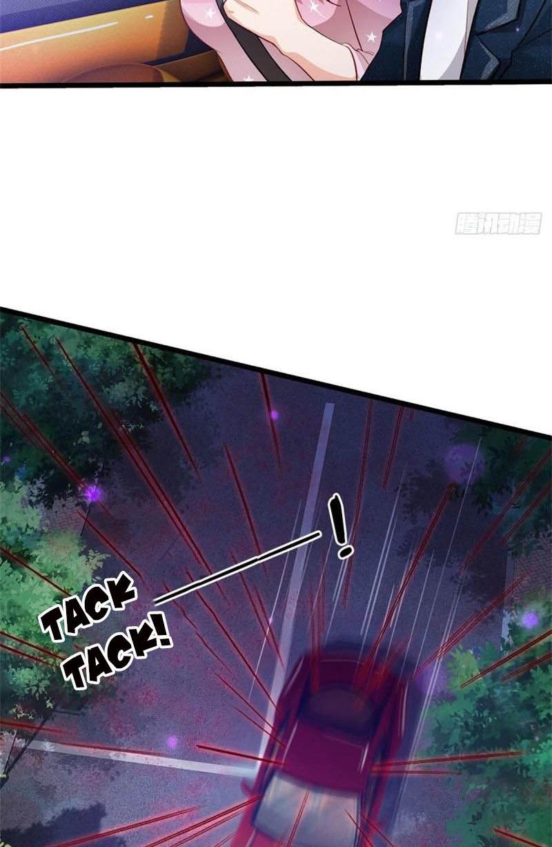 I am Daxianzun Chapter 151 Gambar 9