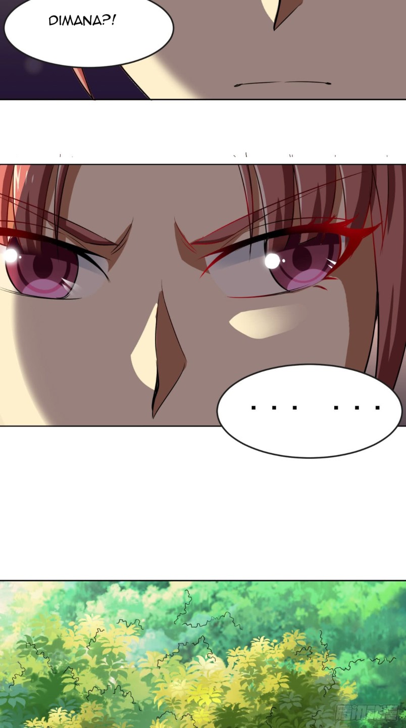 Xiu Tian Chuan Chapter 13 Gambar 12