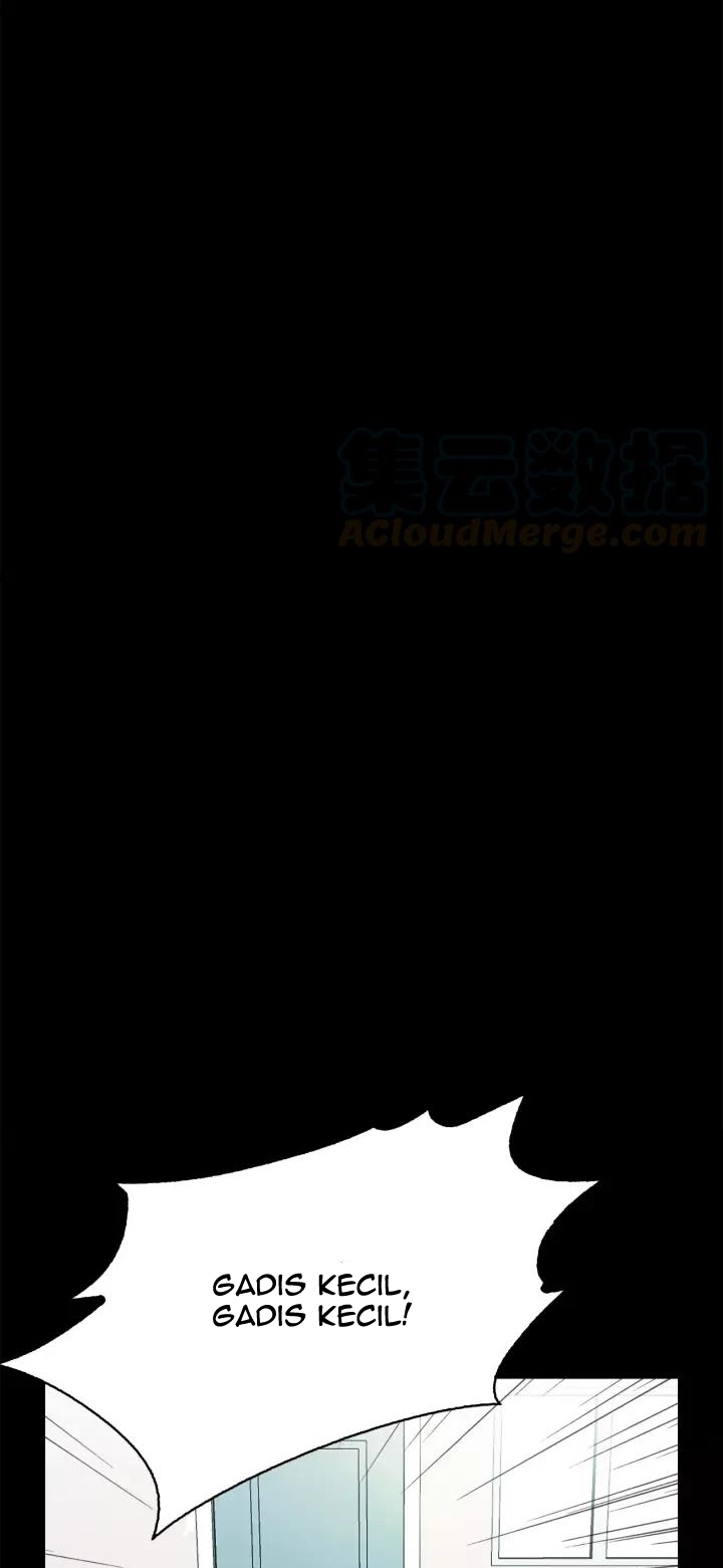 Lucky Bad Man Chapter 10 Gambar 38