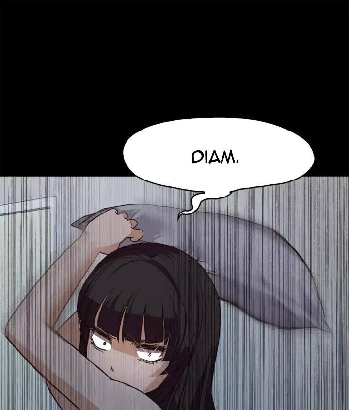Lucky Bad Man Chapter 10 Gambar 63
