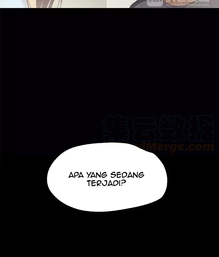 Lucky Bad Man Chapter 10 Gambar 71