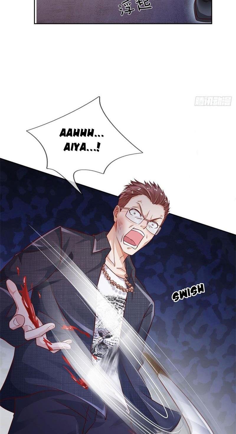 I am Daxianzun Chapter 159 Gambar 13