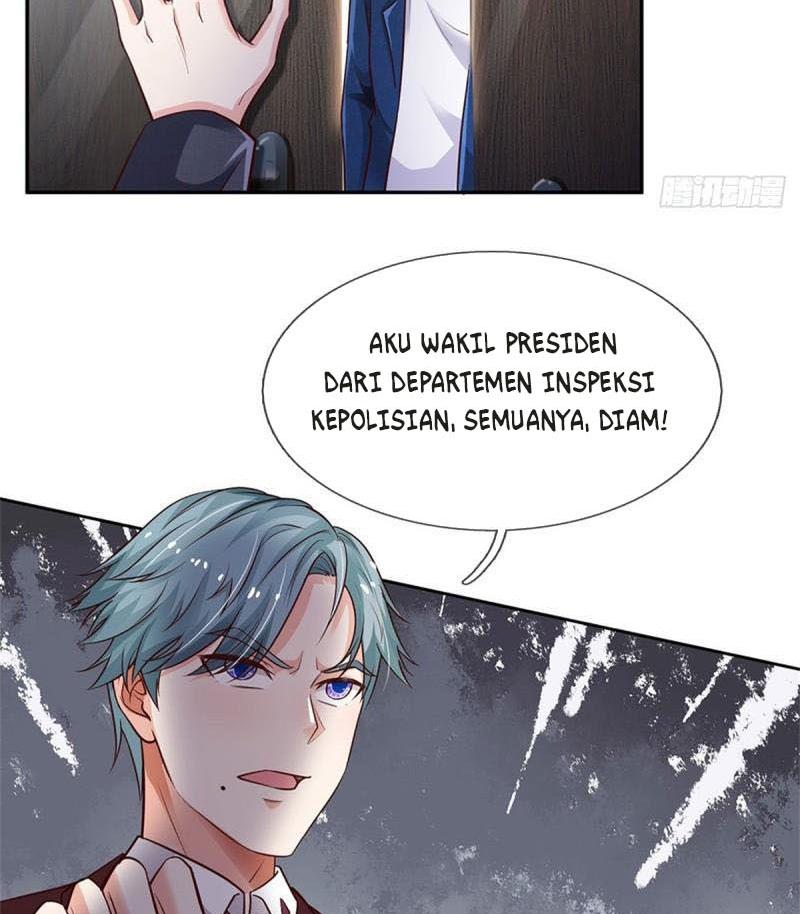 I am Daxianzun Chapter 159 Gambar 23