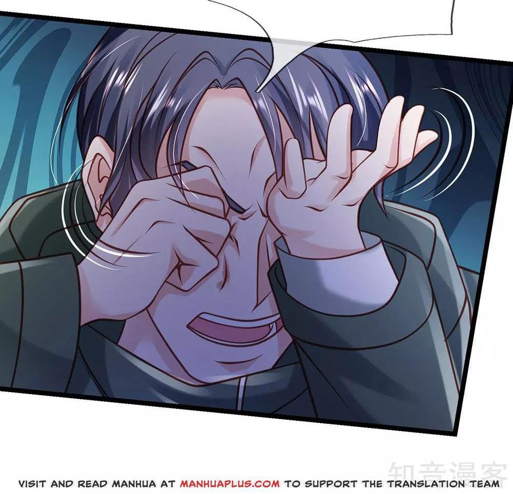 I am Daxianzun Chapter 158 Gambar 11