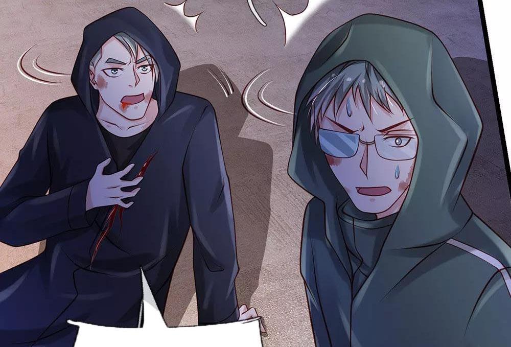 I am Daxianzun Chapter 158 Gambar 19