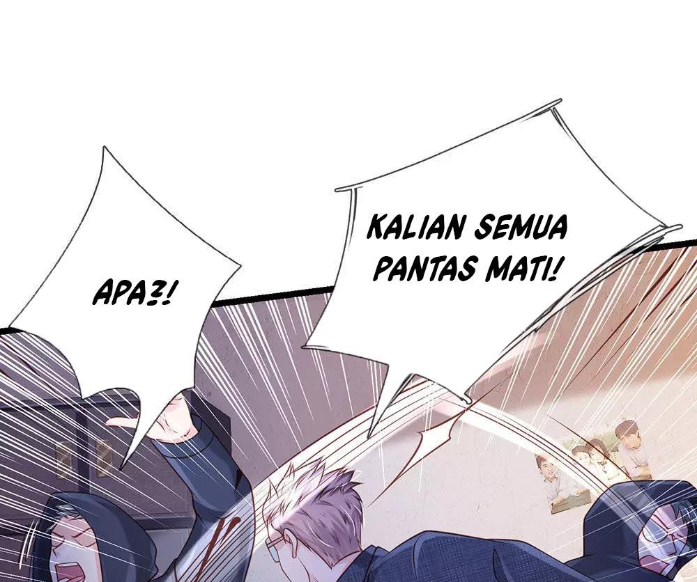 Baca Manhua I am Daxianzun Chapter 158 Gambar 2