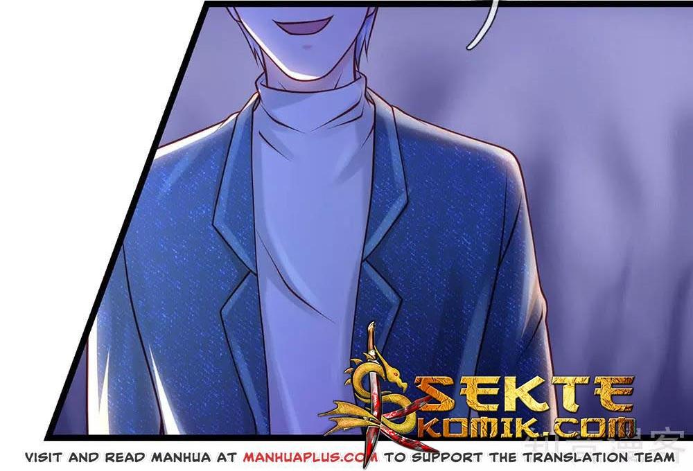 I am Daxianzun Chapter 158 Gambar 21