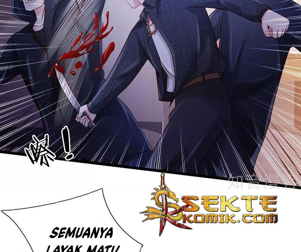I am Daxianzun Chapter 158 Gambar 3