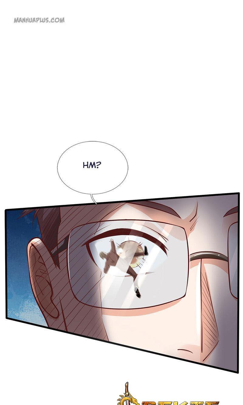 Baca Manhua I am Daxianzun Chapter 157 Gambar 2
