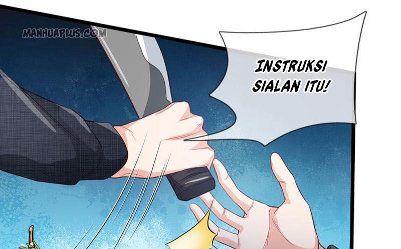 I am Daxianzun Chapter 157 Gambar 22