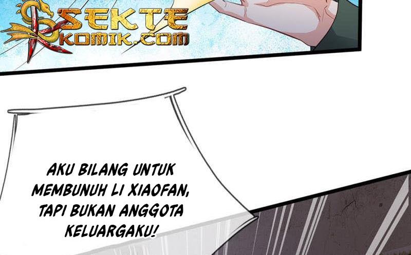 I am Daxianzun Chapter 157 Gambar 23