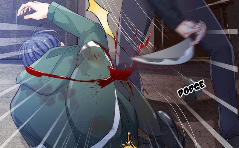 I am Daxianzun Chapter 157 Gambar 25