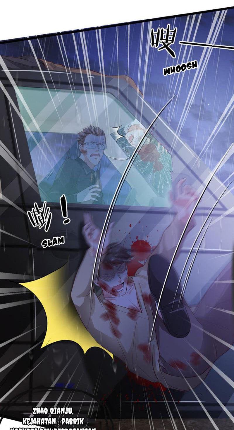I am Daxianzun Chapter 157 Gambar 8