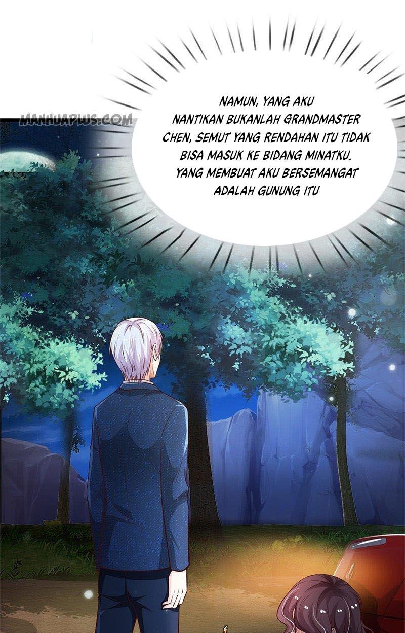 Baca Manhua I am Daxianzun Chapter 156 Gambar 2