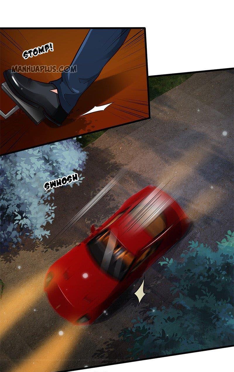 I am Daxianzun Chapter 156 Gambar 22