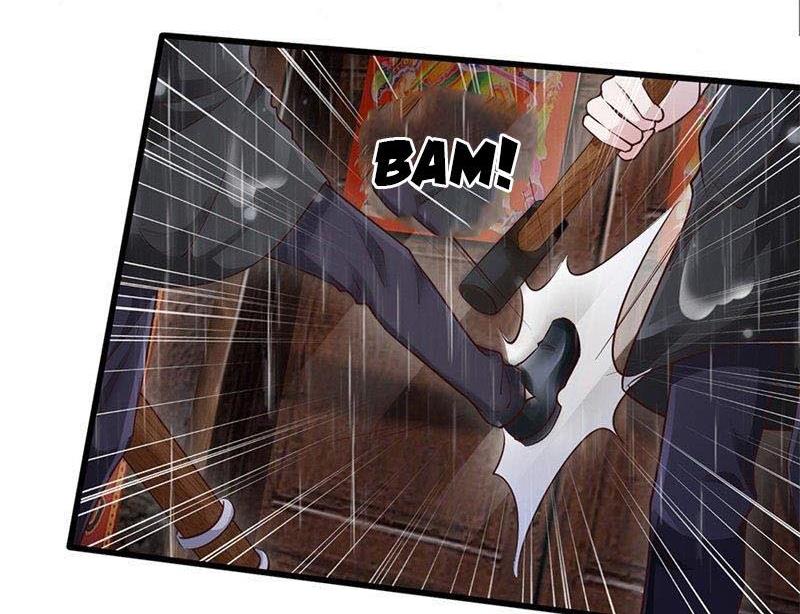 I am Daxianzun Chapter 156 Gambar 29