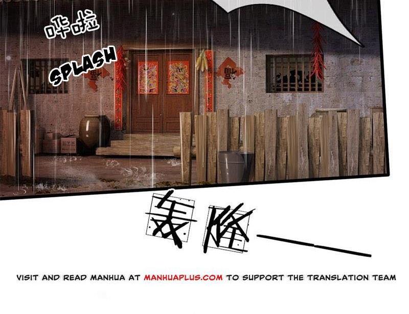 I am Daxianzun Chapter 156 Gambar 31