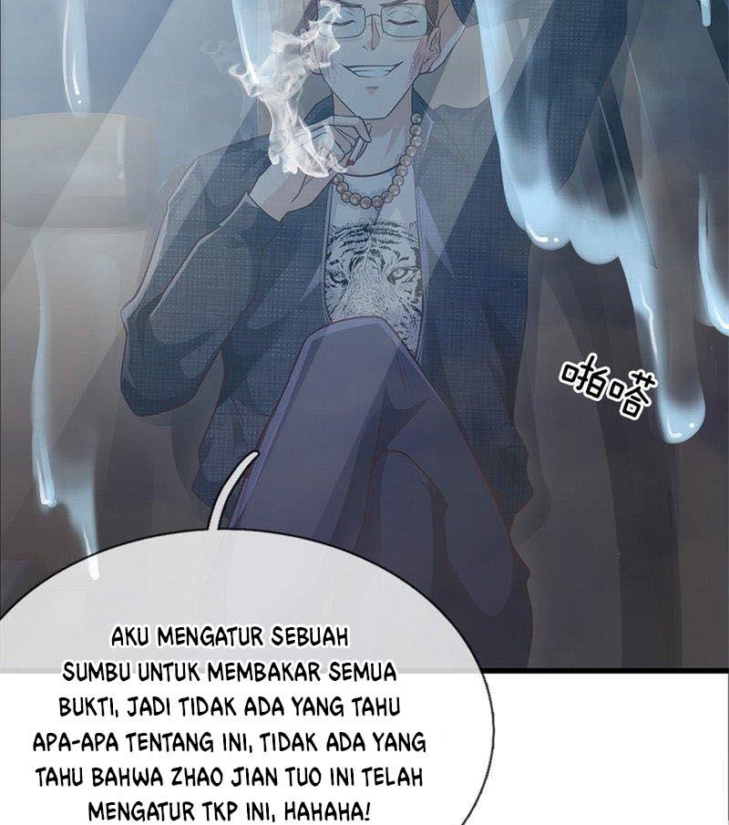 I am Daxianzun Chapter 156 Gambar 34