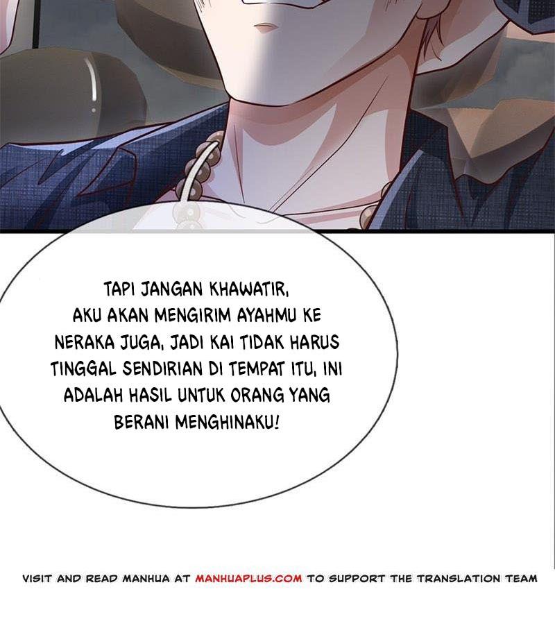 I am Daxianzun Chapter 156 Gambar 36