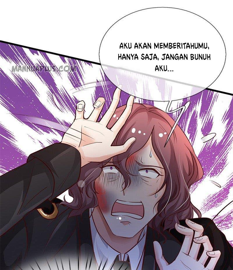 I am Daxianzun Chapter 156 Gambar 7