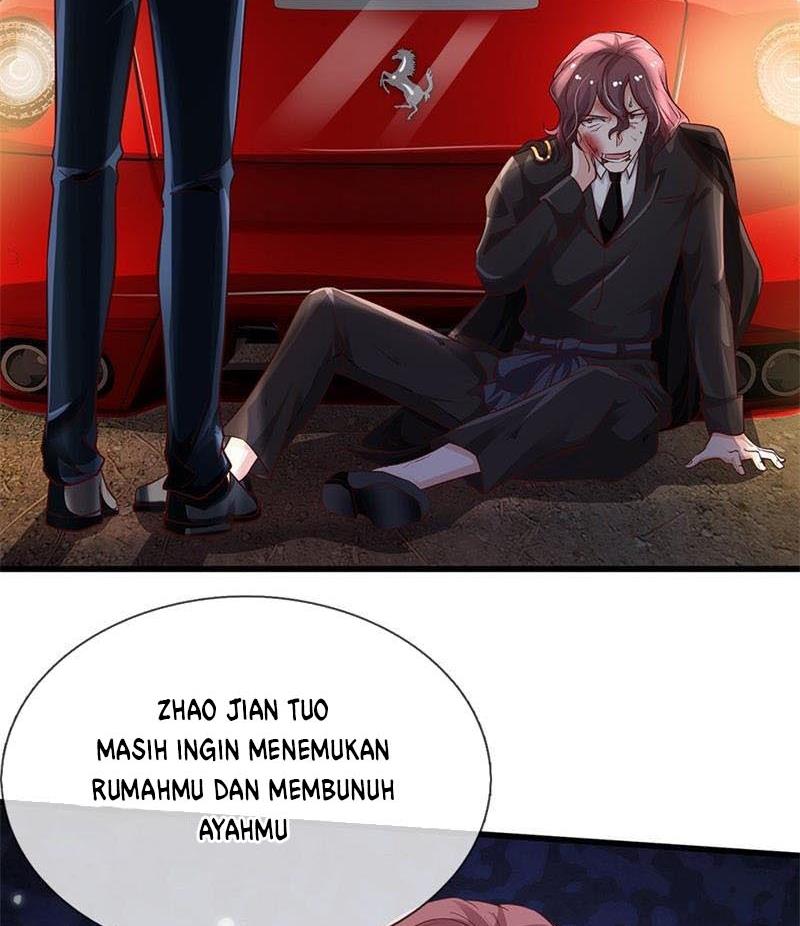 I am Daxianzun Chapter 156 Gambar 9