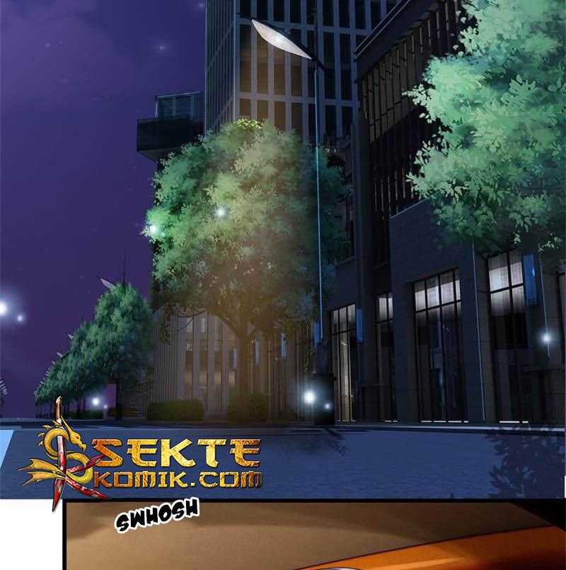 I am Daxianzun Chapter 155 Gambar 10