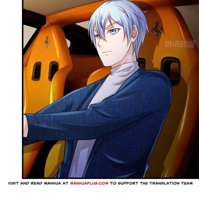 I am Daxianzun Chapter 155 Gambar 11