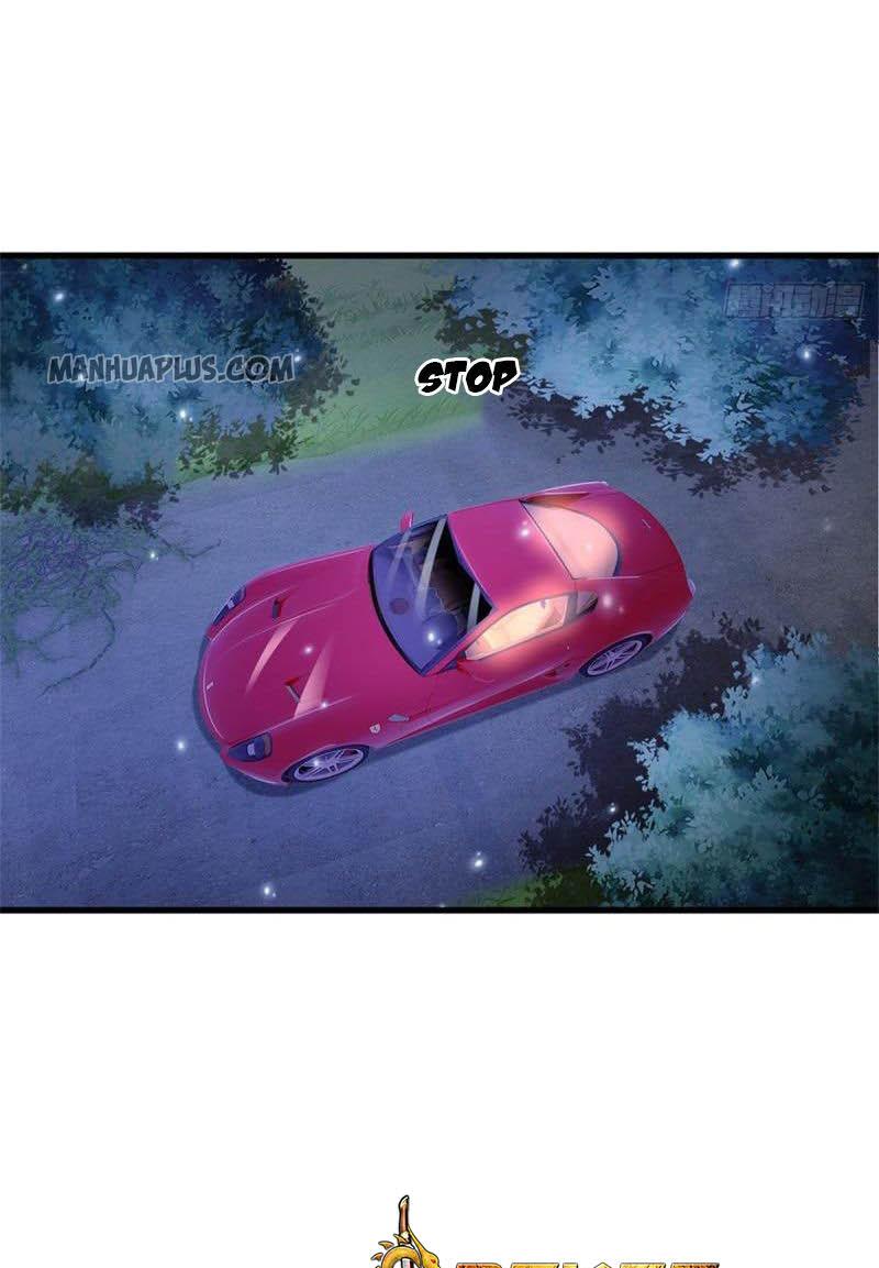 I am Daxianzun Chapter 155 Gambar 12