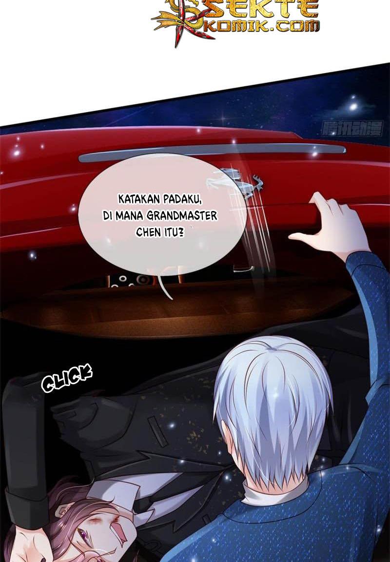 I am Daxianzun Chapter 155 Gambar 13