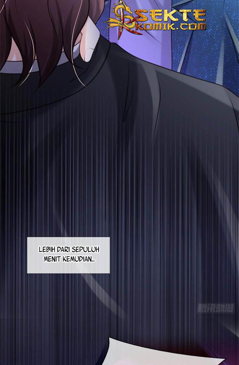 I am Daxianzun Chapter 155 Gambar 18