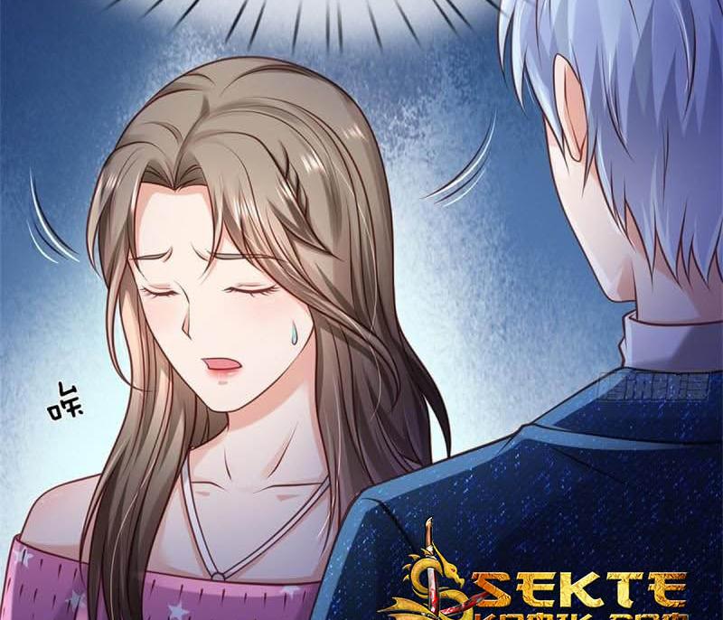 I am Daxianzun Chapter 155 Gambar 3
