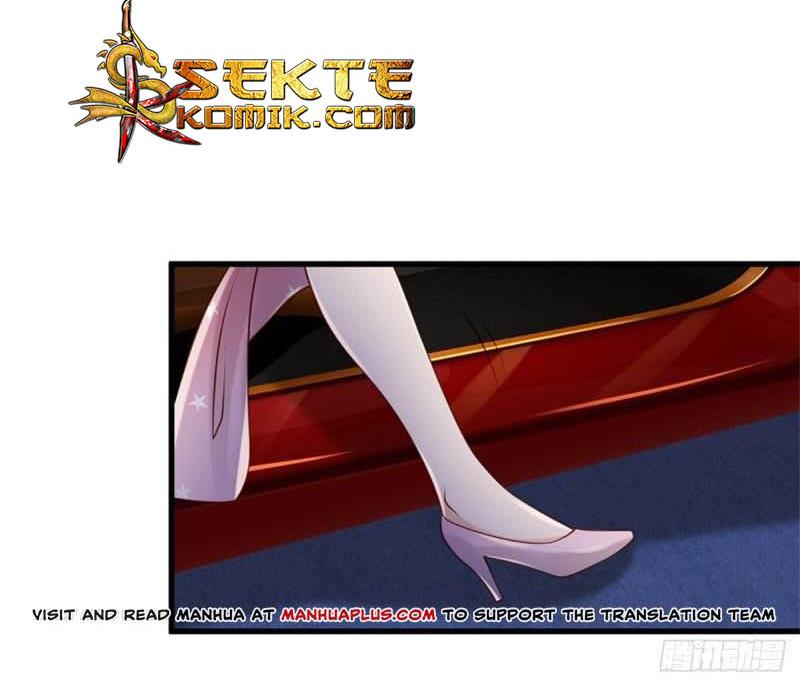 I am Daxianzun Chapter 155 Gambar 6