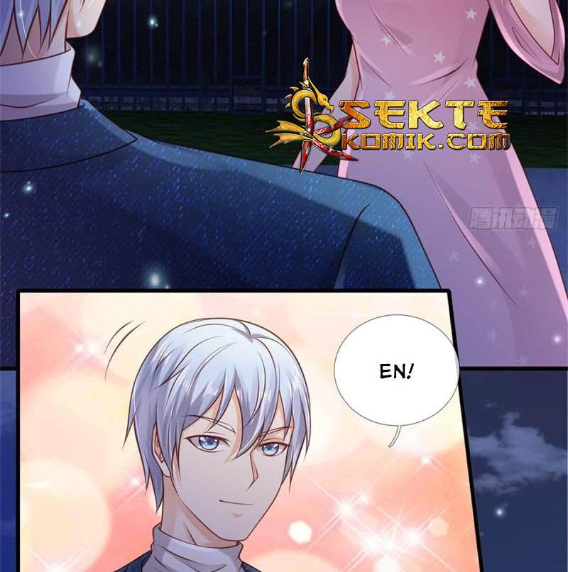 I am Daxianzun Chapter 155 Gambar 8