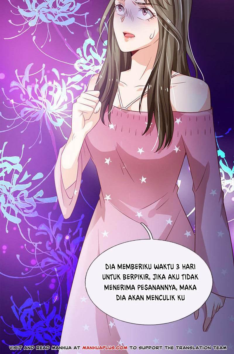 I am Daxianzun Chapter 154 Gambar 11