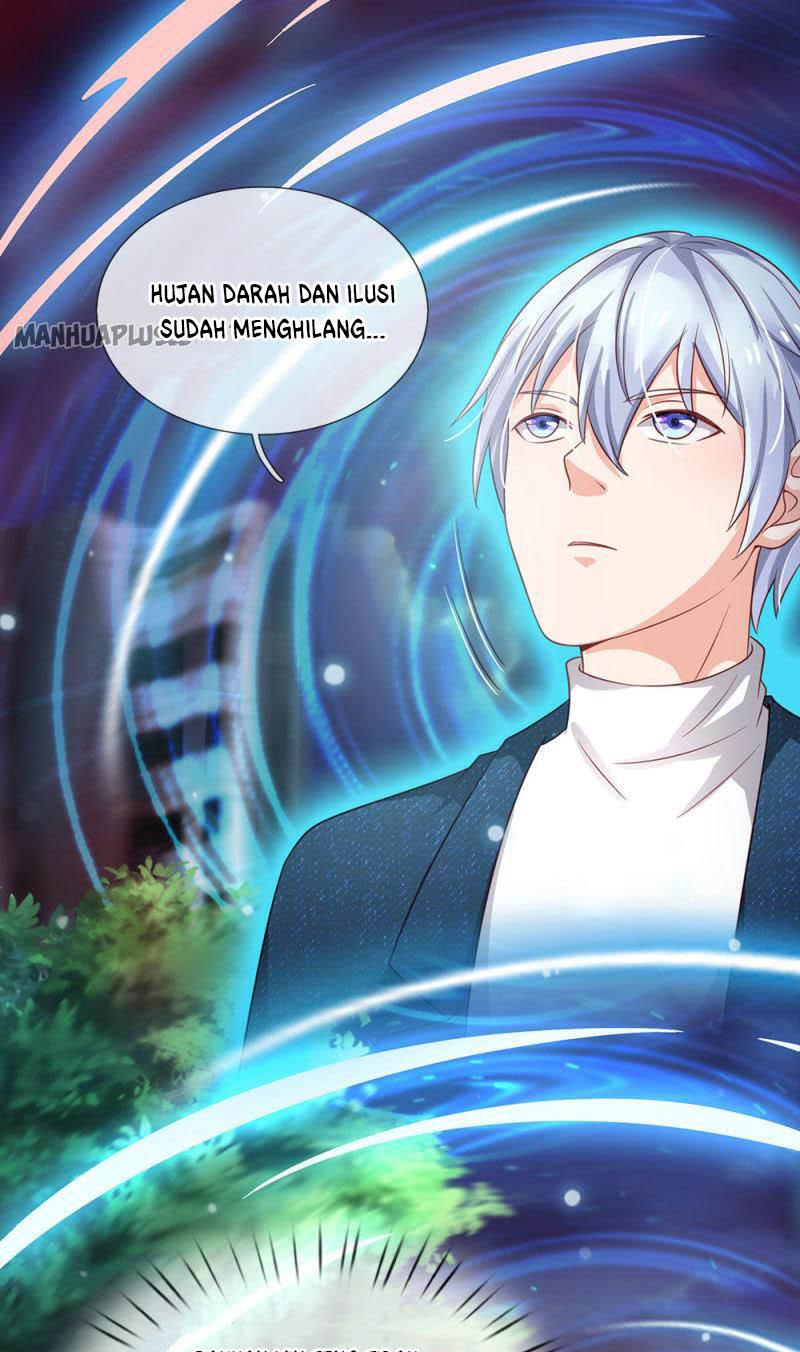 Baca Manhua I am Daxianzun Chapter 154 Gambar 2