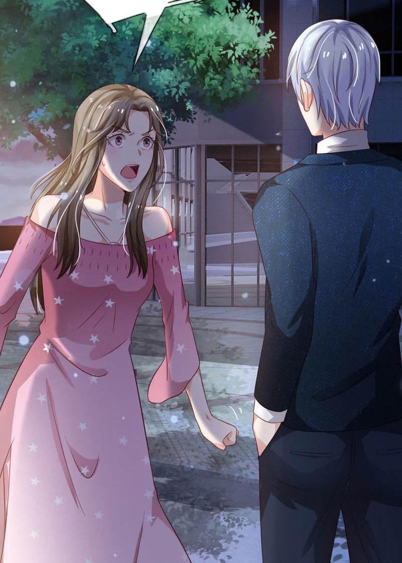 I am Daxianzun Chapter 154 Gambar 20