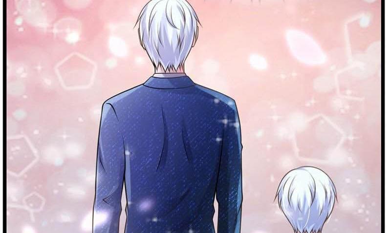 I am Daxianzun Chapter 152 Gambar 13