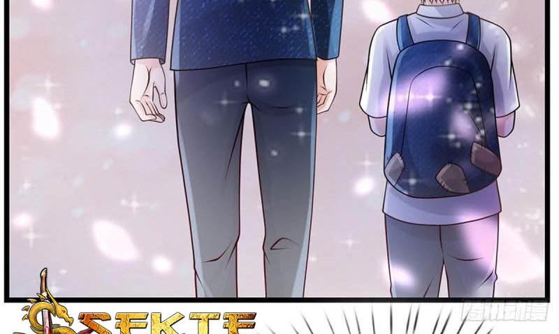 I am Daxianzun Chapter 152 Gambar 14