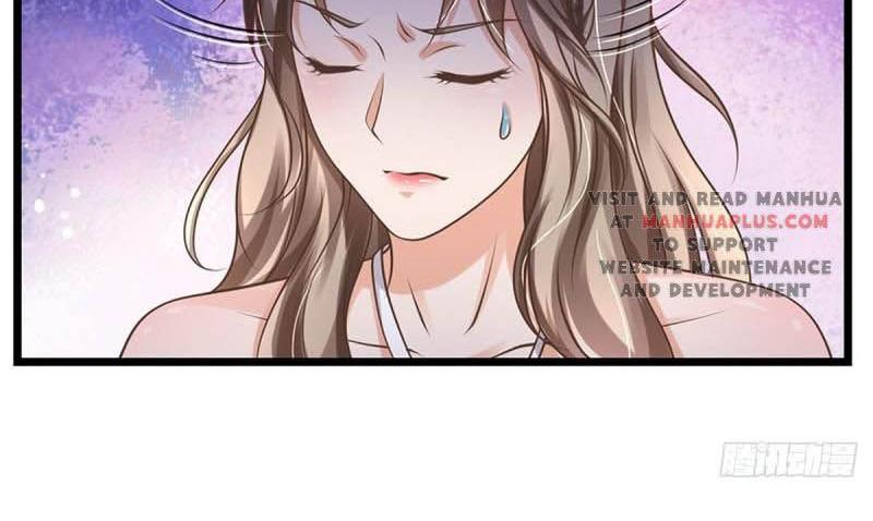 I am Daxianzun Chapter 152 Gambar 16
