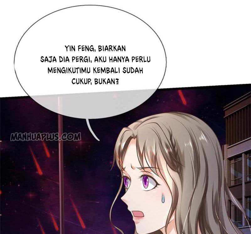 I am Daxianzun Chapter 152 Gambar 17