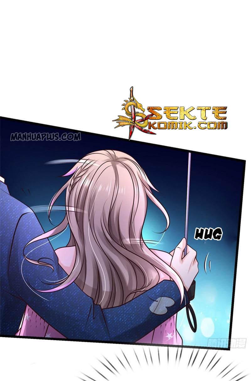 Baca Manhua I am Daxianzun Chapter 152 Gambar 2